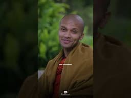 Curses can also be blessings | Buddhism In English