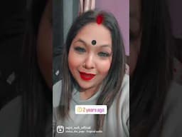 Old Vedio just act 🧿🧿🧿🧿🧿🫀🫶🏻🫶🏻🫶🏻