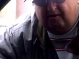 عراقي   موهووووووب ..  ..!!