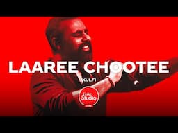 Laaree Choote | Throwback | Coke Studio Live UAE | World Music Day