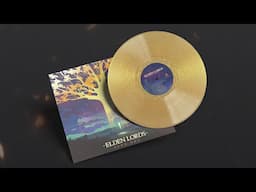 Elden Lords CD & Vinyl Pre-order Now