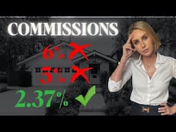 The way we BUY & SELL HOMES has Changed FOREVER!