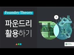 FT051 - 파운드리 활용