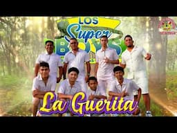 Los Super Boys - La Segunda Del Poquilin
