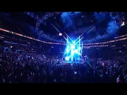 WWE Saturday Night's Main Event July 12 2025 Full Show Saturday Nights Main Event 7/12/25 Highlights
