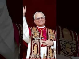 Popes Actually Changed History (Not How You Think)