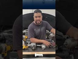 LLAVES DE IMPACTO, ¿CUAL OCUPO? | MOTORMEX