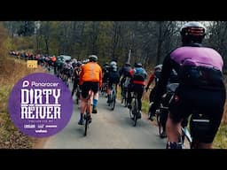 Dirty Reiver 2025: The Ultimate Adventure Awaits!