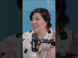 Isabella Santodomingo solo podrá usar un implante coclear para mejorar su audición
