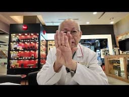 Leica CL