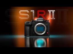 Is This The BEST Lumix Camera Yet?