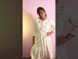 Otha Ruba Tharen Good Bad Ugly #goodbadugly #ajith #trending #dance #arjundas