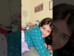 Mothers day ക്ക് Husband തന്ന Gift🧿❤️ #pregnancy #minivlog