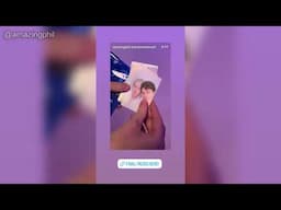 Dan & Phil - Instagram Story Compilation (May 26th 2025)