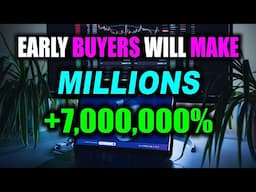 TOP 5 MEME COINS TO BUY NOW | BEST COIN TO BUY NOW IN MAY| BEST COINS FOR 2025