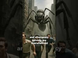 April 27, 2025