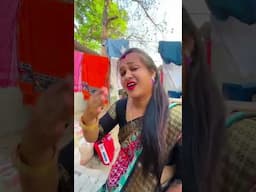 jandu bam😁#foryou #trendingreels #song #viralvideo #viralshorts