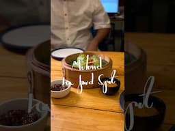Mulund's Hidden Gem for Nonveg Food | Alora | Rajeev Vlogs | Mumbai Food | Things To Do in Mumbai