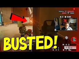FaZe Swagg Playing Without Aimbot is HILARIOUS (He's so Bad)