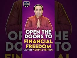 My Best Programs, In ONE Bundle | Akshaya Tritiya Special I Vishal B Malkan