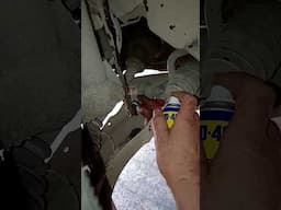 لن تصدق سبب صوت عند لف الدركسيون في سيارتك  Megane