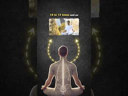 Ashwini Mudra: Boost Energy, Balance Hormones & Improve Sexual Health Naturally