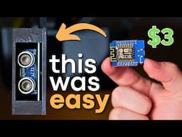 These Tiny Computers Made My Home Smarter