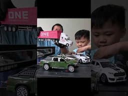 MUA ĐỒ CHƠI KIM LOẠI - Tôm lang thang #animeedit  #toys #drone #fpv #shorts #toys #shortvideo