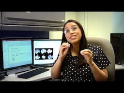Tinnitus, blood flow and the brain (3min)
