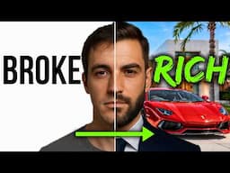 22 MONEY Lessons That Will Make You RICH