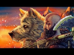Epic Music Mix | "𝐵𝐸𝐹𝒪𝑅𝐸 𝒯𝐻𝐸 𝐹𝒜𝐿𝐿"-  Epic Medieval Battle Music |  @atommusicaudio ​