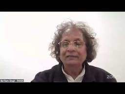 MMTTC_RC-REFRESHER COURSE (SHRIMAD BHAGAVAD GITA)
