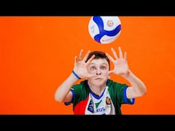 КУБОК ДРУЖБЫ U14 | 2025
