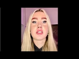 Kayla Malec Exposes James Charles W/ Receipts!