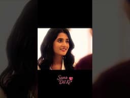 Tag Your Love ❤️ 😍 💖  #shorts #youtubeshorts #reels #whatsappstatus #whatsapp_status #shortsvideos