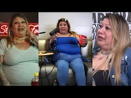 Lynwood, One of the WORST tiktokers in the Mexican community.
