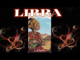 LIBRA🔥​THIS PERSON IS MADLY IN LOVE WITH U 💞 THEY WANT A RELATIONSHIP ASAP👫🏻  APRIL TAROT LOVE