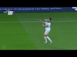 Cristiano Ronaldo vs Al Khaleej (H) • 21/05/2025 • English Commentary • Saudi League | HD 1080i