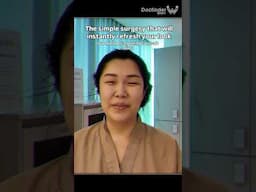 Looking for a procedure to refresh your look? What about Fat Grafting? #plasticsurgerykorea