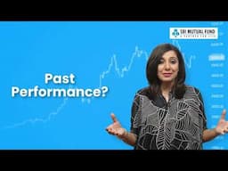 How to Stay on Track When Markets Get Bumpy!