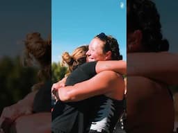 Stanford Women's Rowing: 2025 NCAA Champions 🏆