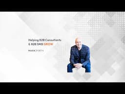 I've had enough, here's why I'm pivoting the business after 7.5 years