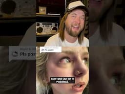 Modern Content Creators...
