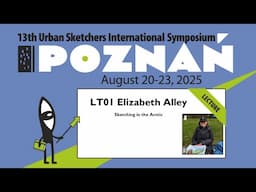 LT01 Elizabeth Alley