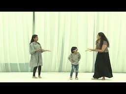 BRAINCRAFT BUMBLEBEES GRADUATION CEREMONY VIDEO-013