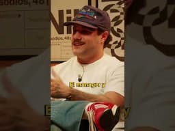 ASÍ ES MORA EN REALIDAD