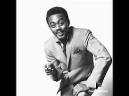 Johnnie Taylor-I'm Gonna Keep On Loving You