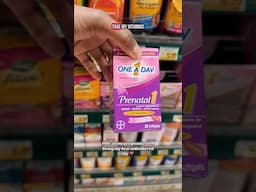 Best Pregnancy Tip | Pregnant Mom Of 3 #pregnant #pregnancy #pregnancytips