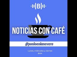 NCC Los fundamentalistas y religiosos violentos aquí y en Estados Unidos