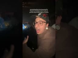 Pierce The Veil Setlist Shocks Audience 😎🖤 concert reaction #emomusic #concerts #concert